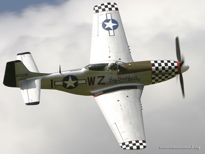 215%20North%20American%20P-51D%20Mustang%20472218%20G-HAEC.jpg