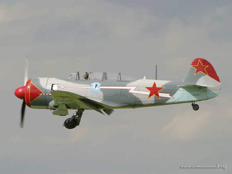 301%20Yakovlev%20Yak%2011%20G-BTUB.jpg