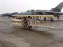 004 Wright Flyer Scale Replica
