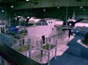244 Short Sunderland