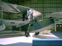 251 Supermarine Seagull V