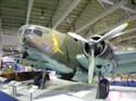066 Lockheed Hudson IIIA