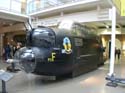 336 Avro Lancaster I
