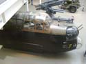 338 Avro Lancaster I